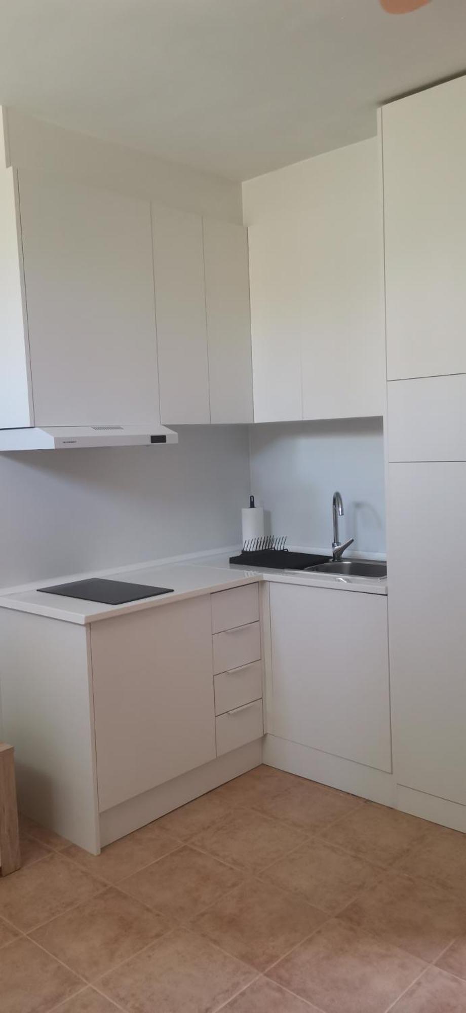 מוחקאר Apartamento Zona Parque Comercial מראה חיצוני תמונה