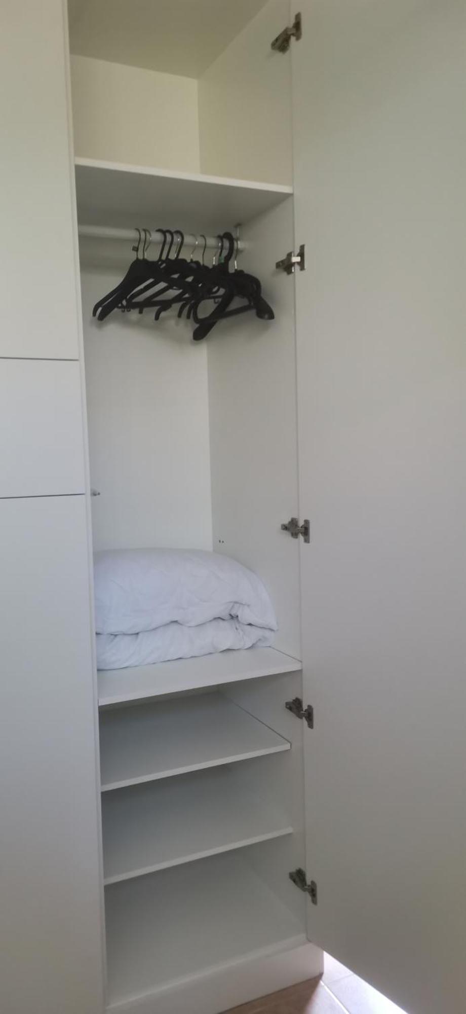 מוחקאר Apartamento Zona Parque Comercial מראה חיצוני תמונה
