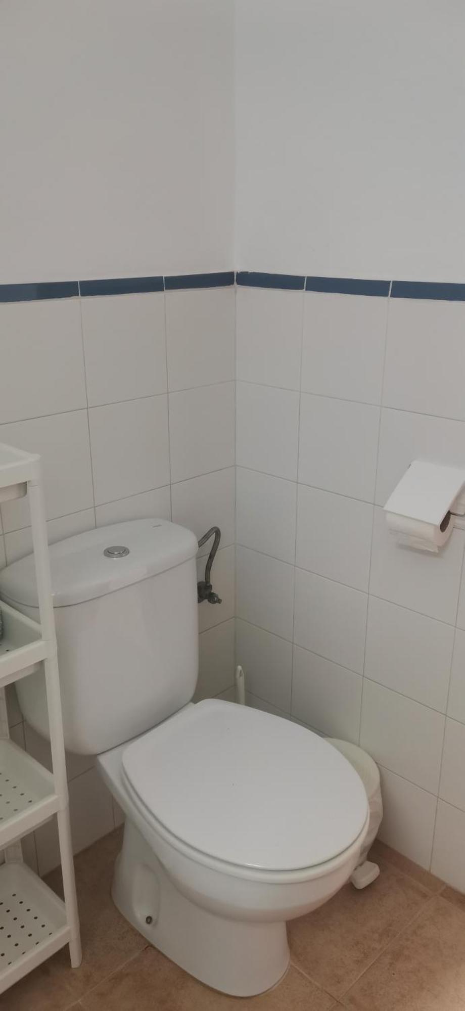 מוחקאר Apartamento Zona Parque Comercial מראה חיצוני תמונה